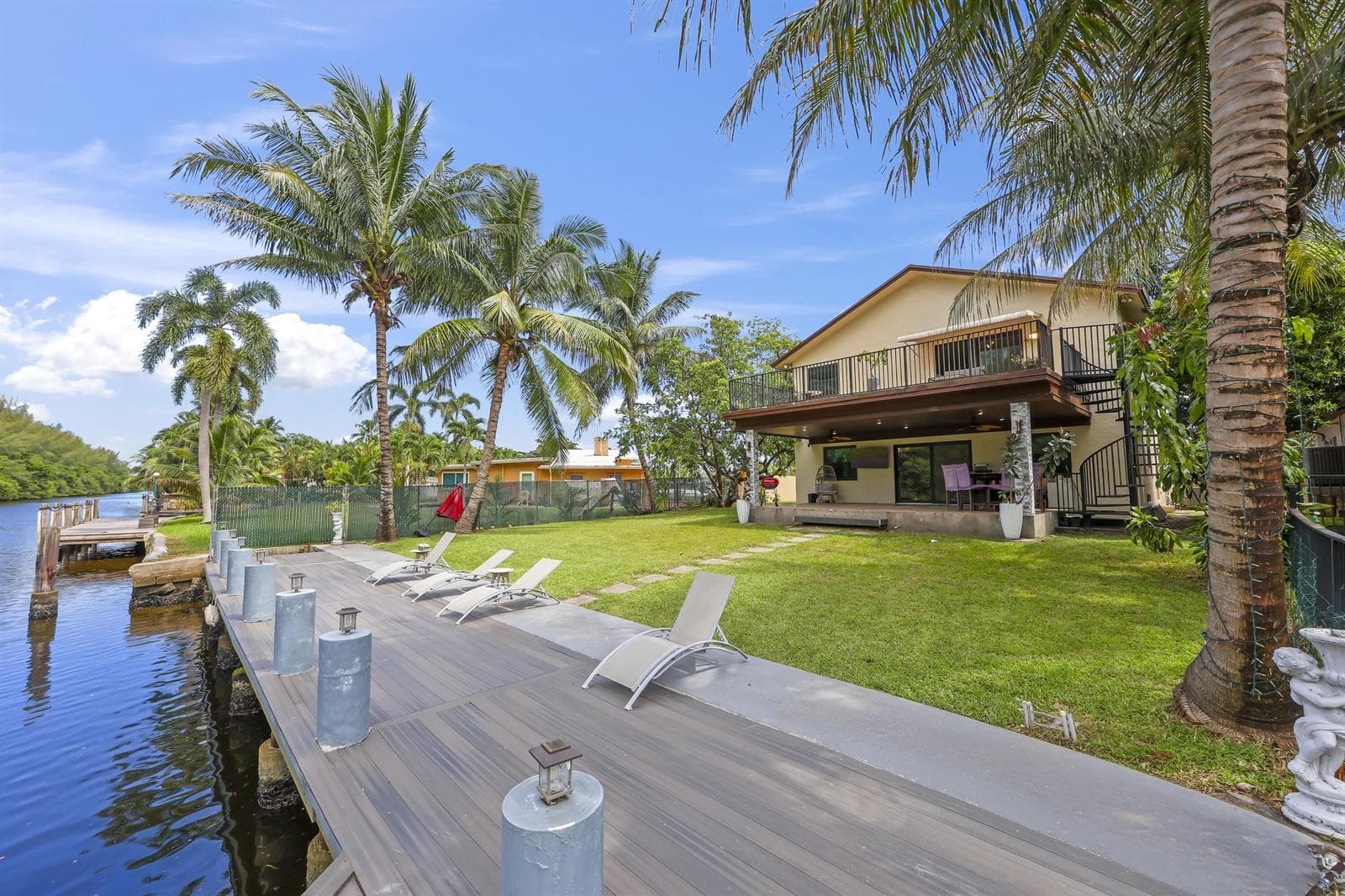 4406 SW 35th Avenue, Fort Lauderdale, FL 33312