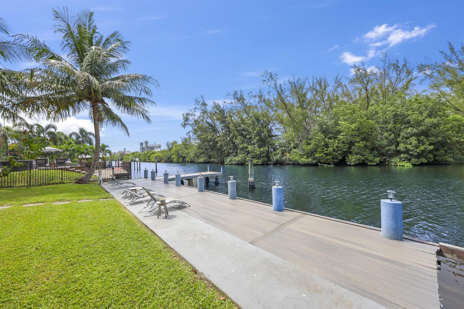 4406 SW 35th Avenue, Fort Lauderdale, FL 33312 — zdjęcie 5