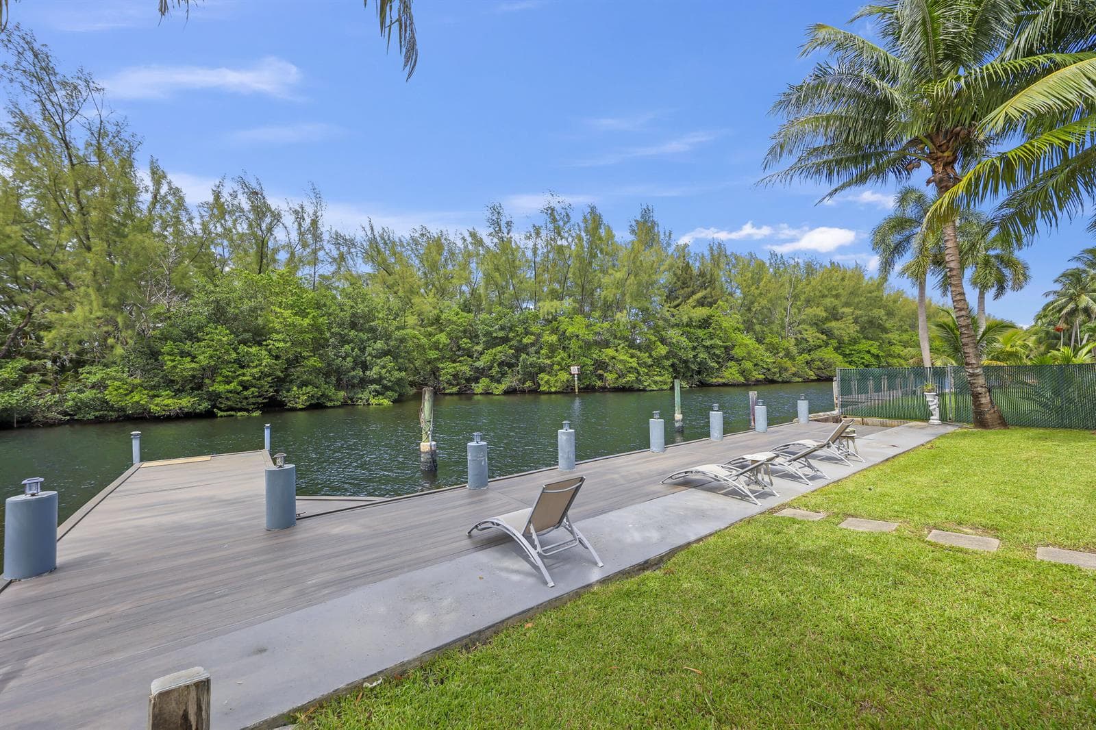 4406 SW 35th Avenue, Fort Lauderdale, FL 33312 — zdjęcie 4