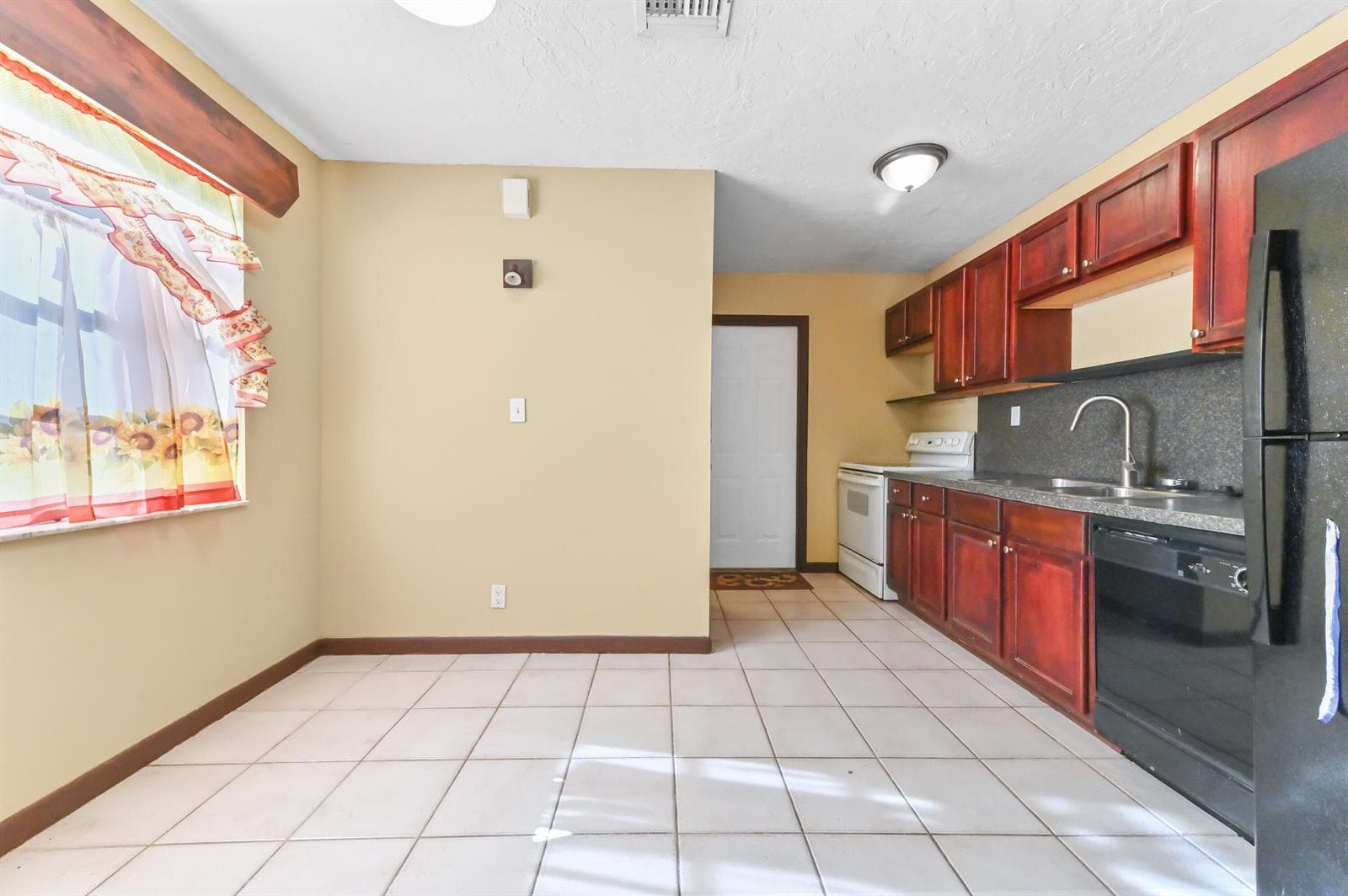 811 32nd Street, West Palm Beach, FL 33407 — zdjęcie 5