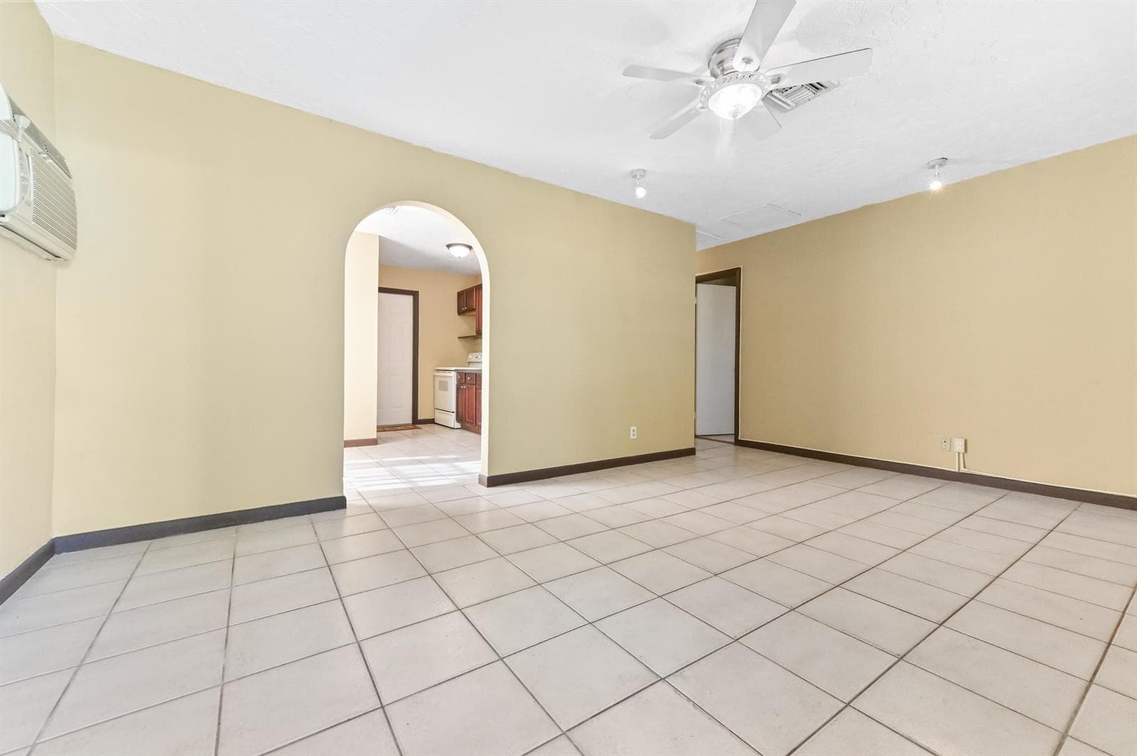 811 32nd Street, West Palm Beach, FL 33407 — zdjęcie 4