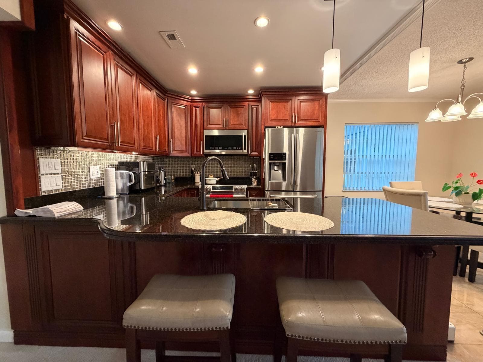 43 NORMANDY A # 43, Delray Beach, FL 33484