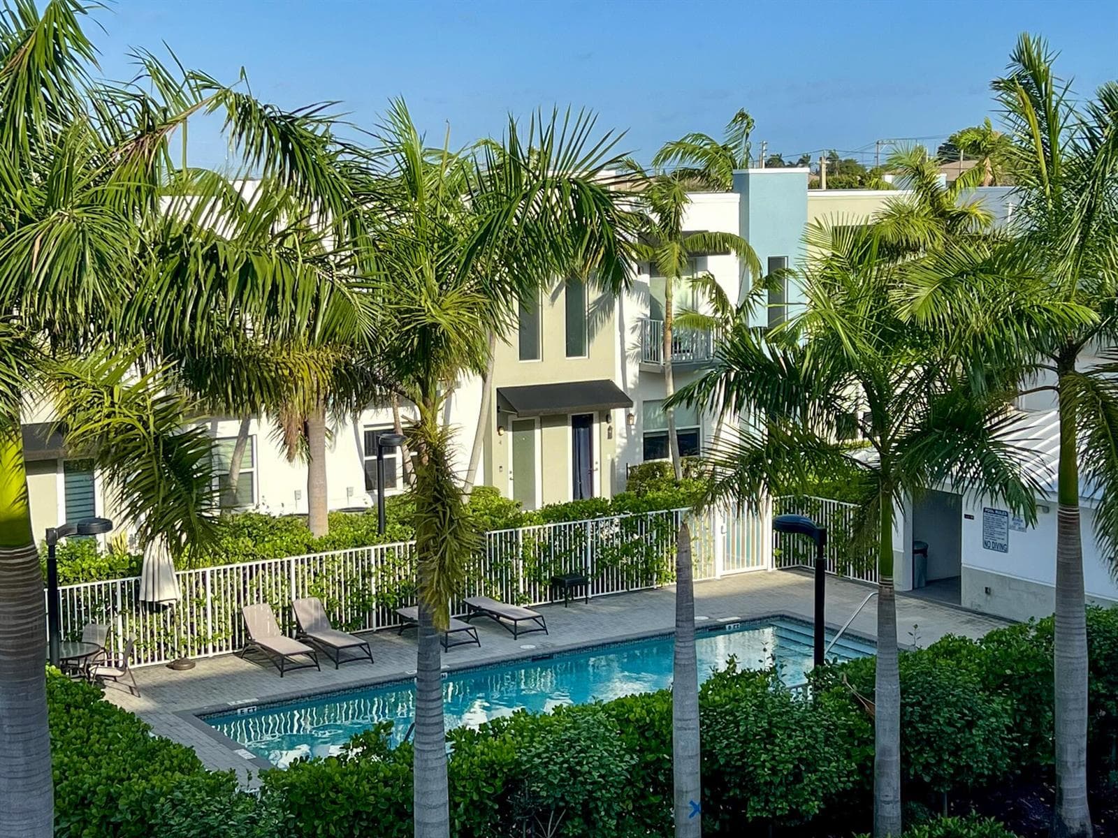 405 NE 35TH Court # 2, Oakland Park, FL 33334 — zdjęcie 2