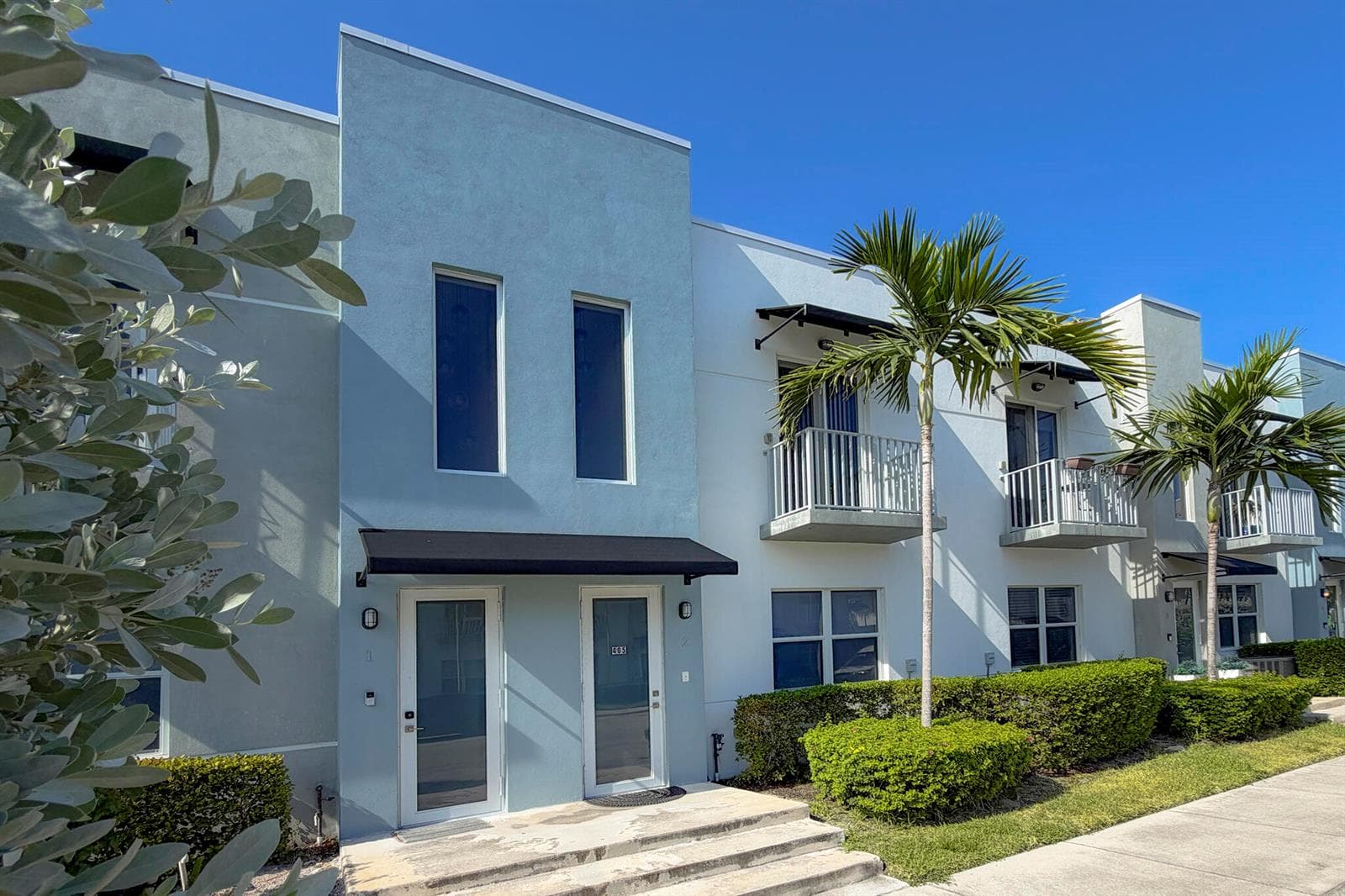 405 NE 35TH Court # 2, Oakland Park, FL 33334 — zdjęcie 3