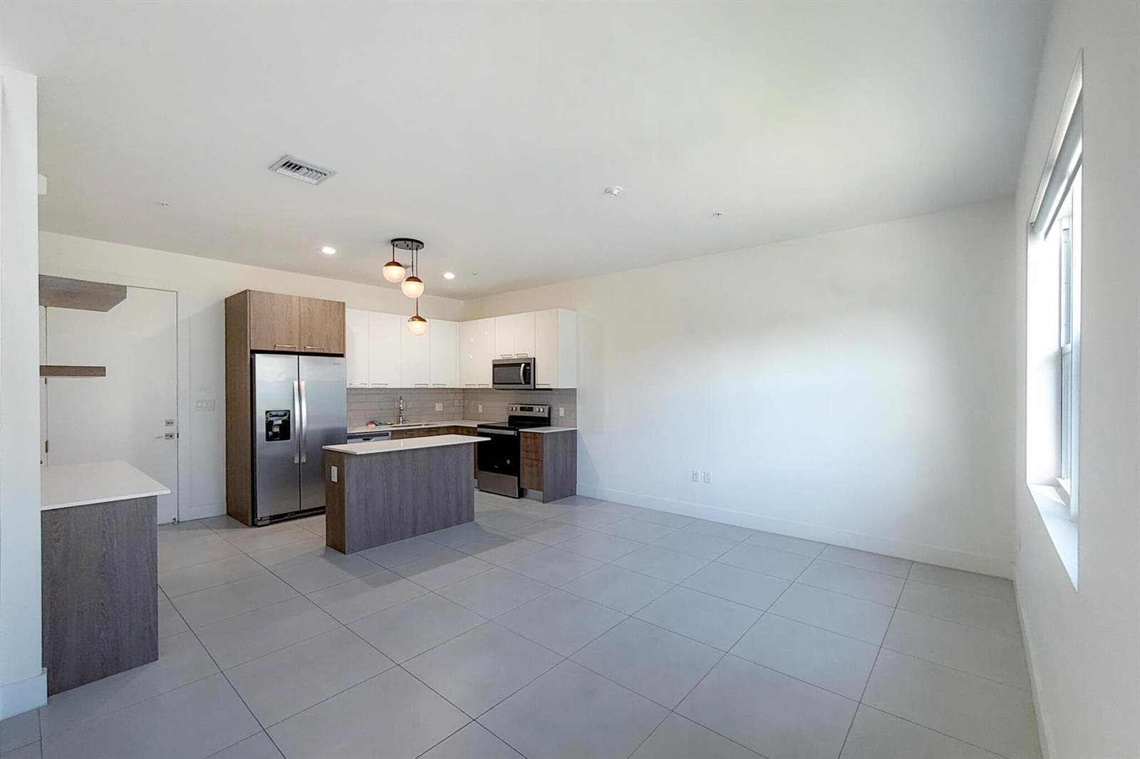 405 NE 35TH Court # 2, Oakland Park, FL 33334 — zdjęcie 5