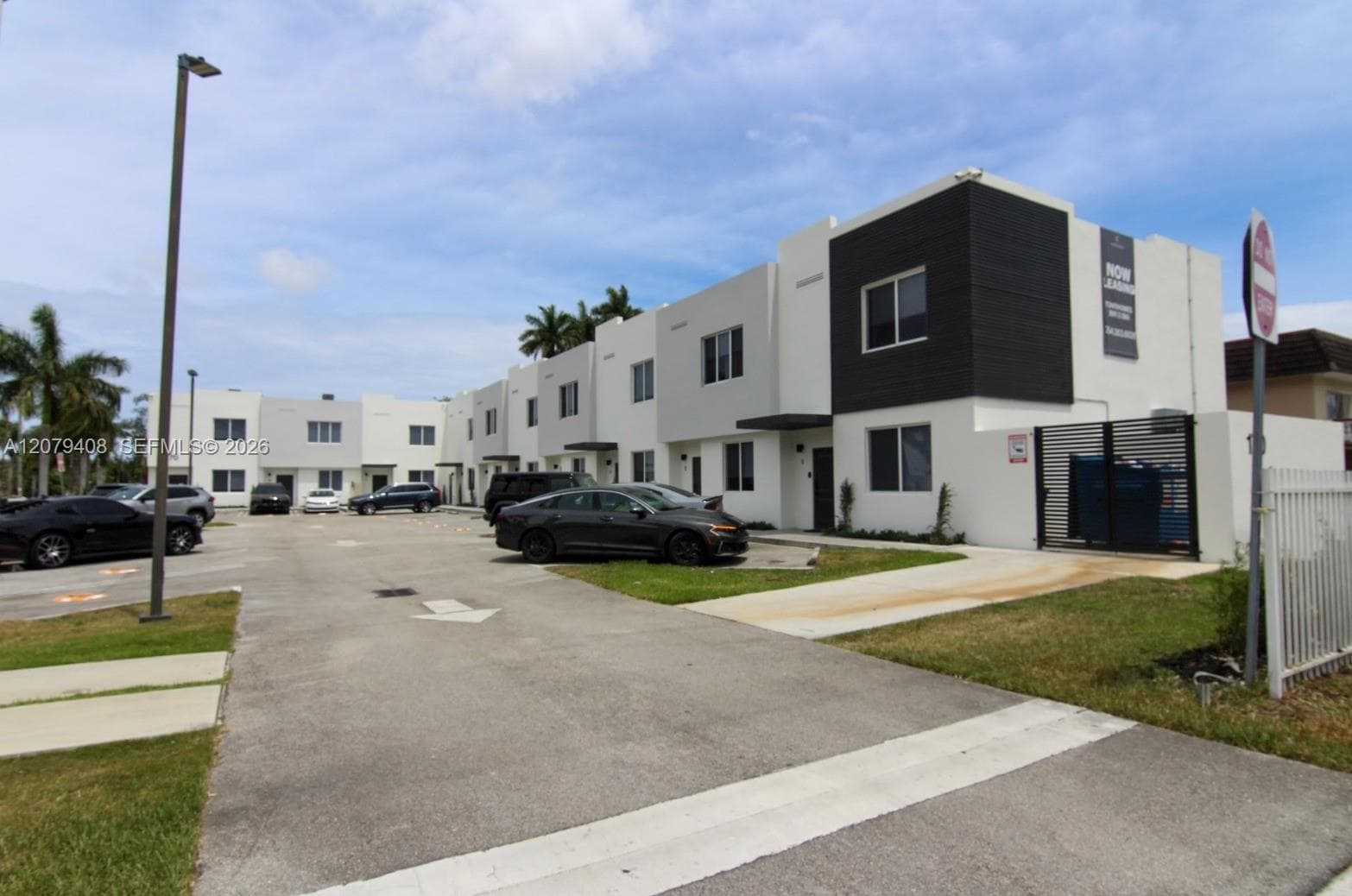 171 NW 158th St # 10, Miami, FL 33169 — zdjęcie 2