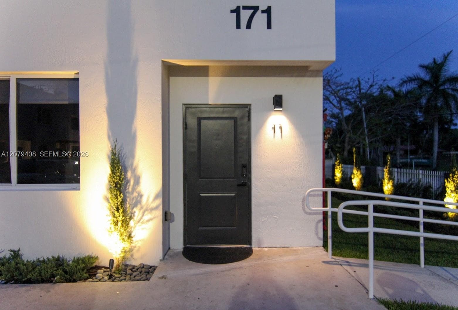 171 NW 158th St # 10, Miami, FL 33169 — zdjęcie 4