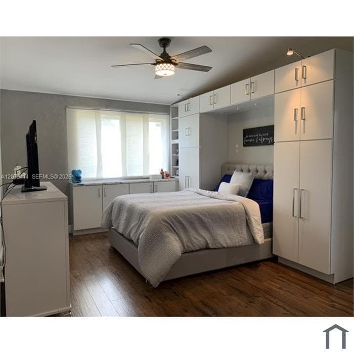 2306 SE 24th Ave # 2306, Homestead, FL 33035 — zdjęcie 2