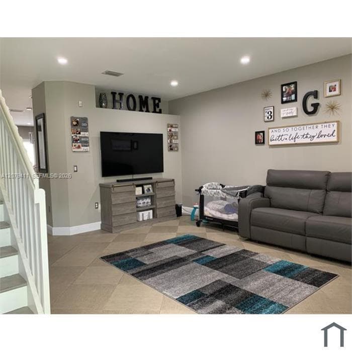 2306 SE 24th Ave # 2306, Homestead, FL 33035 — zdjęcie 3
