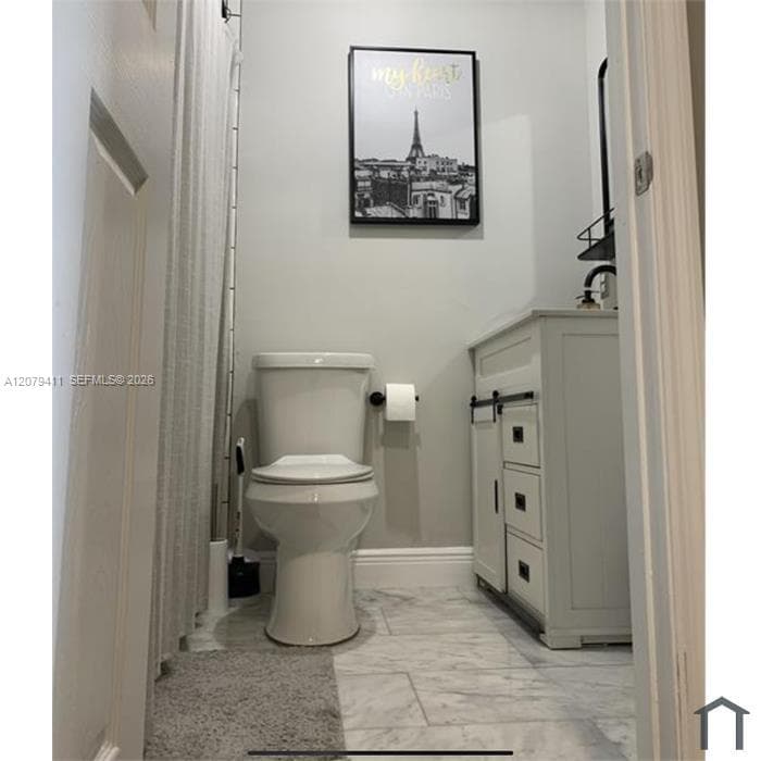 2306 SE 24th Ave # 2306, Homestead, FL 33035 — zdjęcie 5