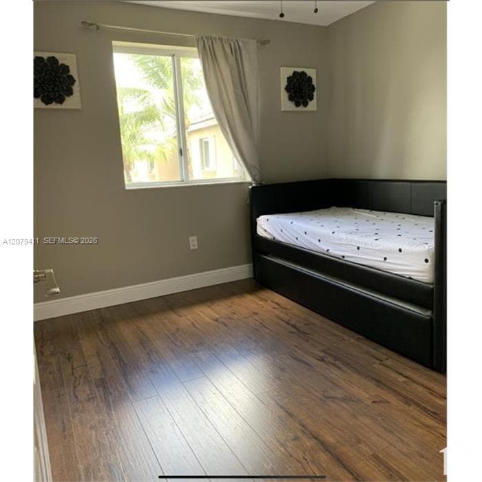 2306 SE 24th Ave # 2306, Homestead, FL 33035 — zdjęcie 4