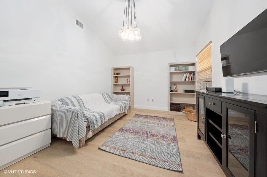 8101 Allspice Drive, Boynton Beach, FL 33472 — zdjęcie 2