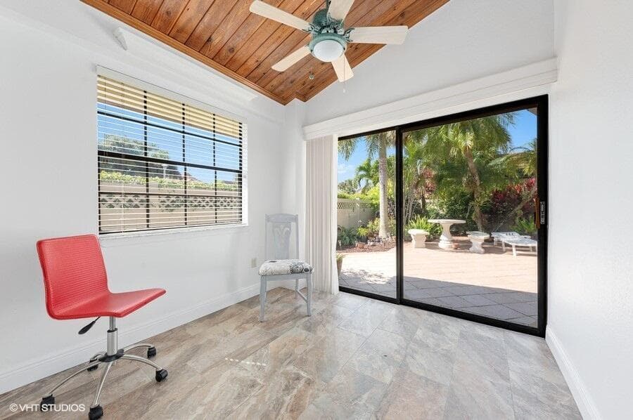 8101 Allspice Drive, Boynton Beach, FL 33472 — zdjęcie 3