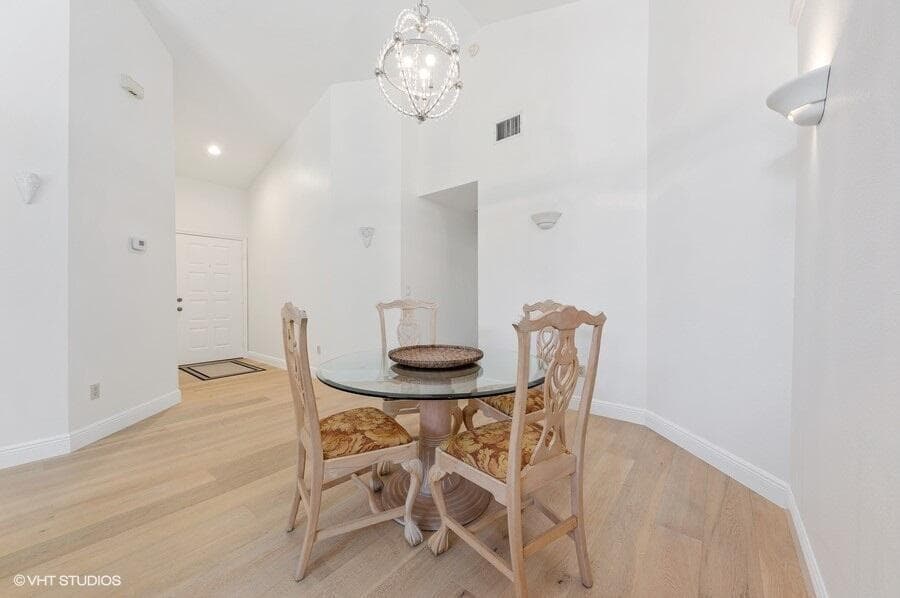 8101 Allspice Drive, Boynton Beach, FL 33472 — zdjęcie 5