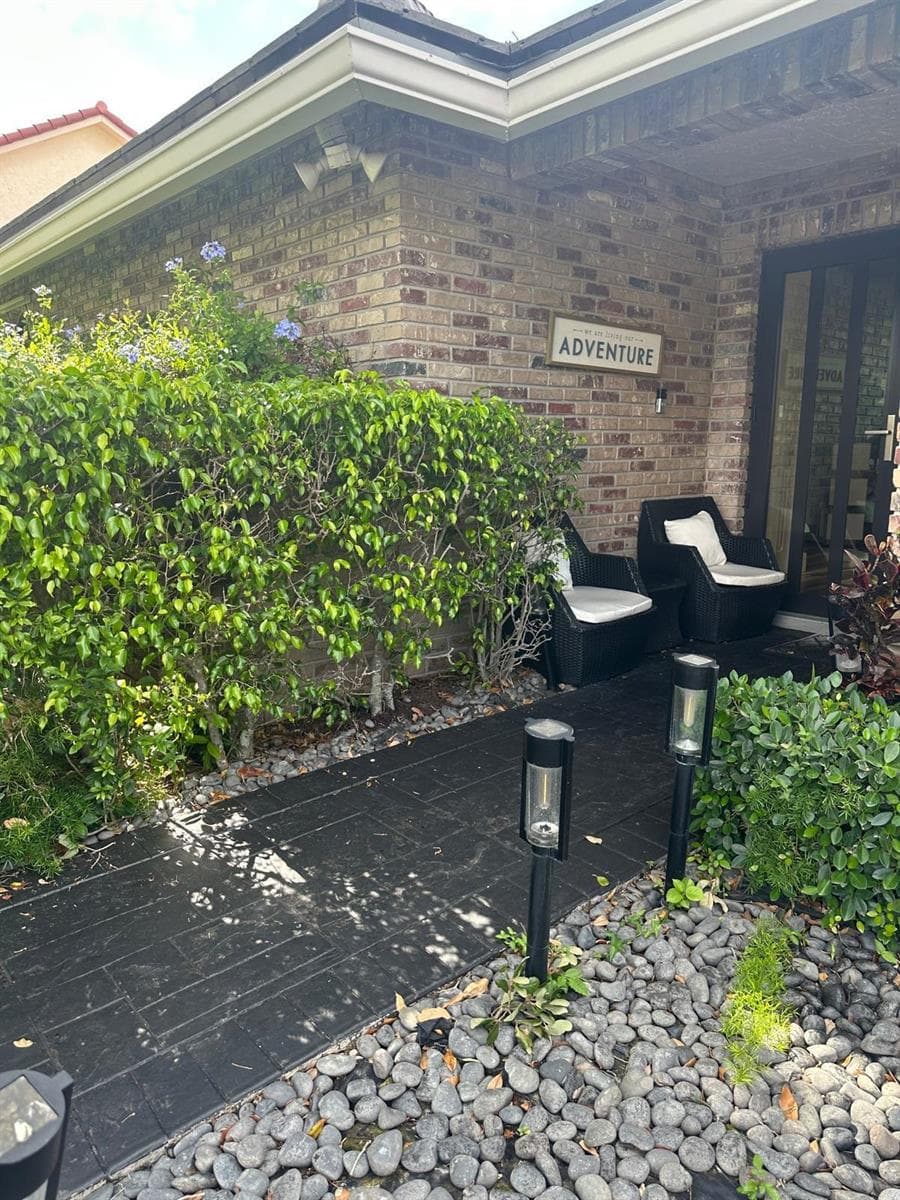 14251 APPALACHIAN Trail, Davie, FL 33325 — zdjęcie 2