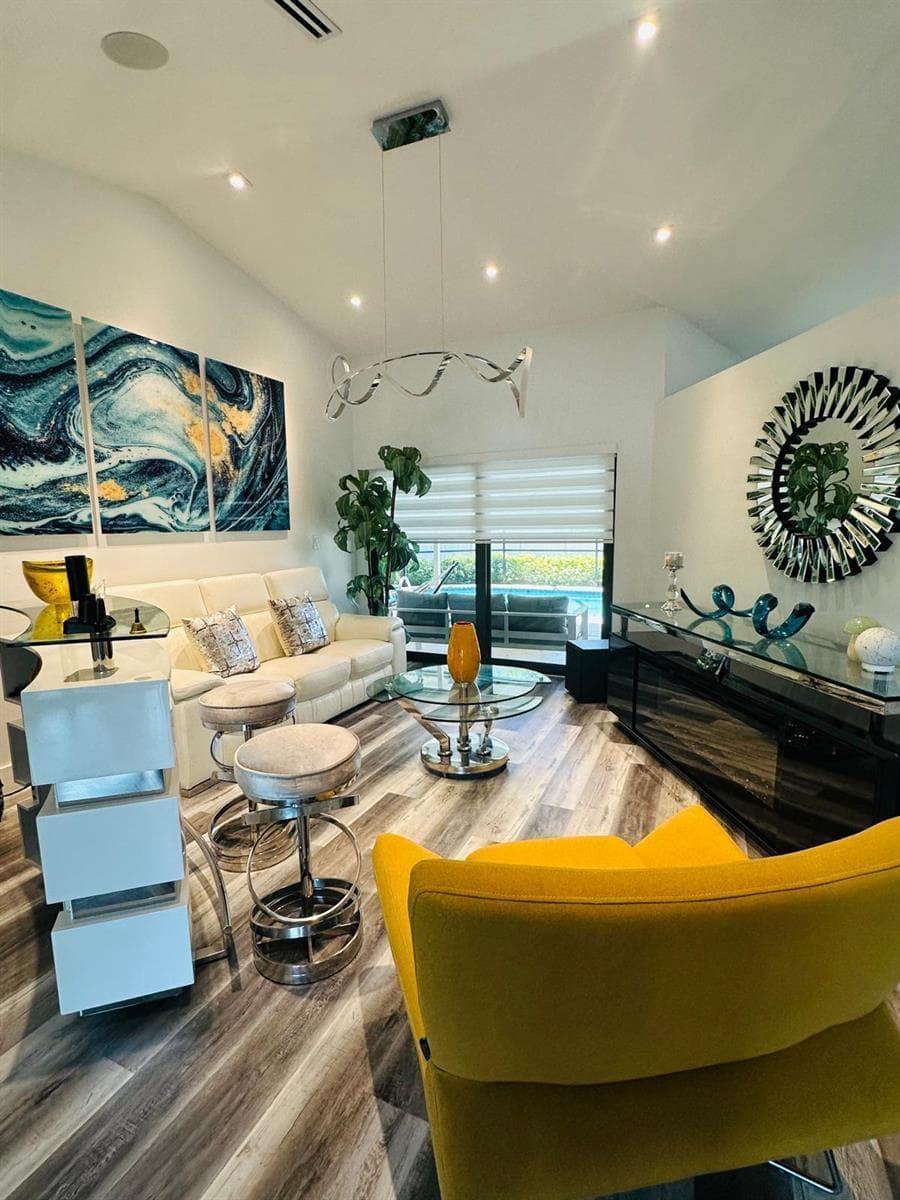 14251 APPALACHIAN Trail, Davie, FL 33325 — zdjęcie 3
