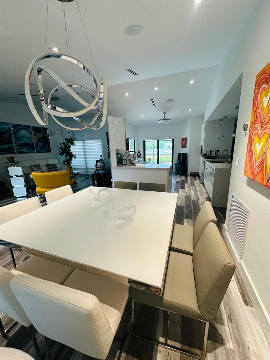 14251 APPALACHIAN Trail, Davie, FL 33325 — zdjęcie 5