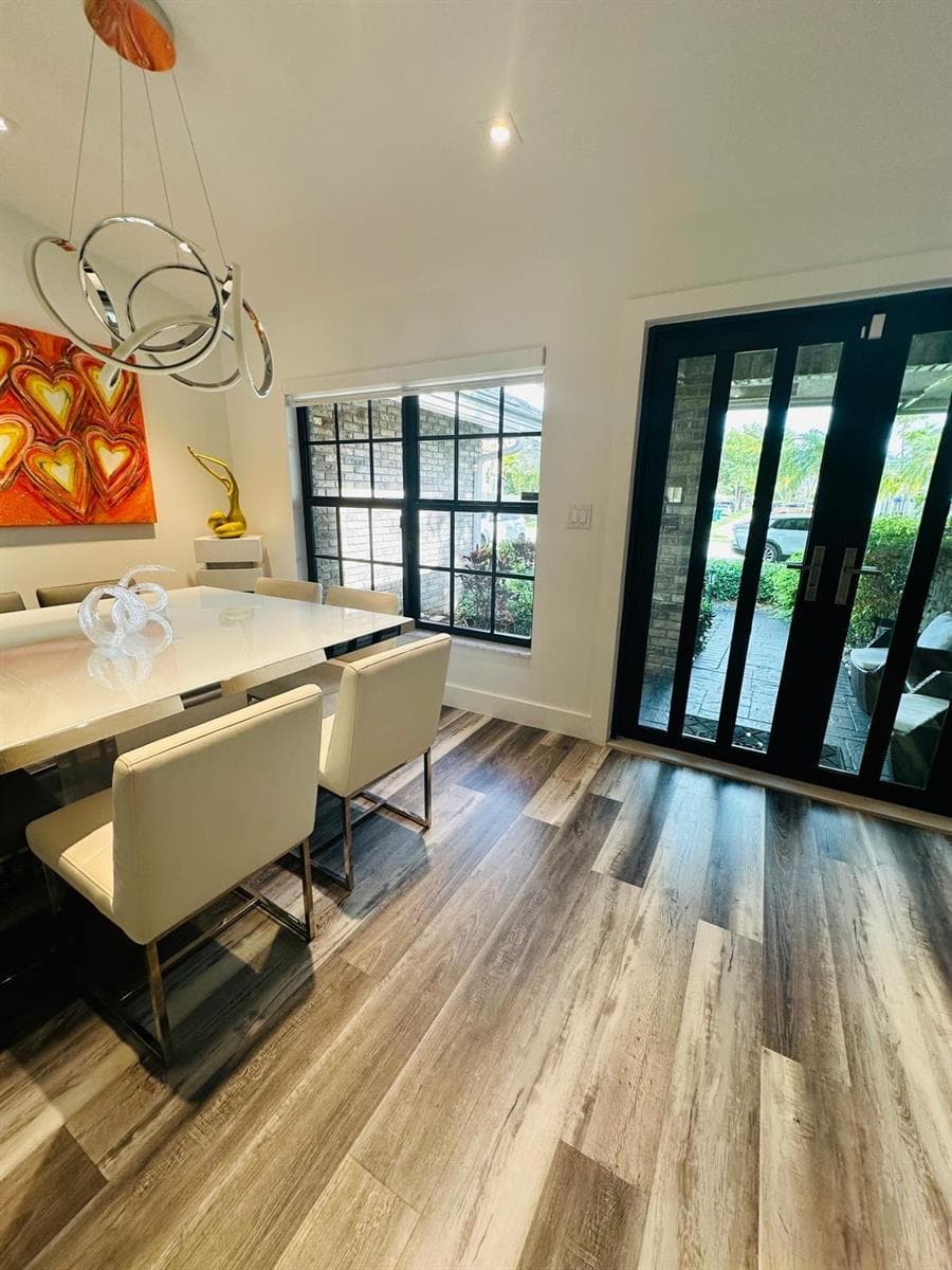 14251 APPALACHIAN Trail, Davie, FL 33325 — zdjęcie 4