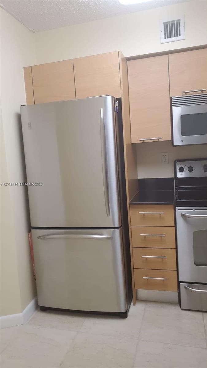 3300 NE 191st St # 1615, Aventura, FL 33180 — zdjęcie 2