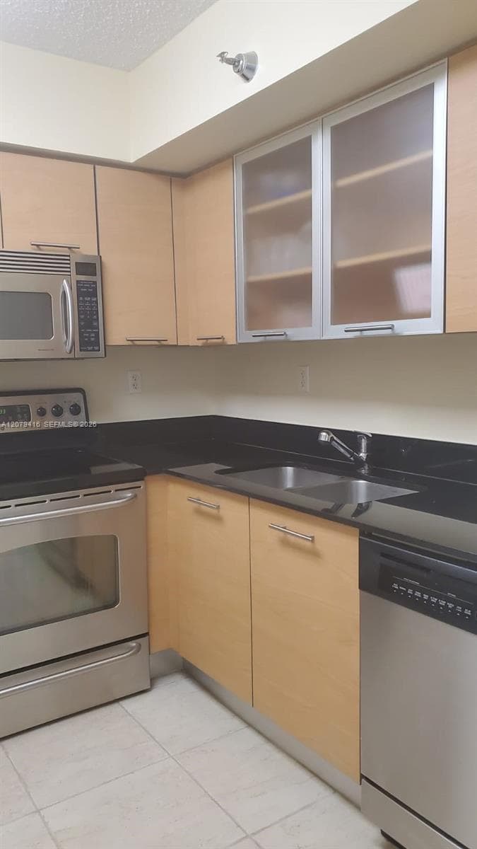 3300 NE 191st St # 1615, Aventura, FL 33180 — zdjęcie 3