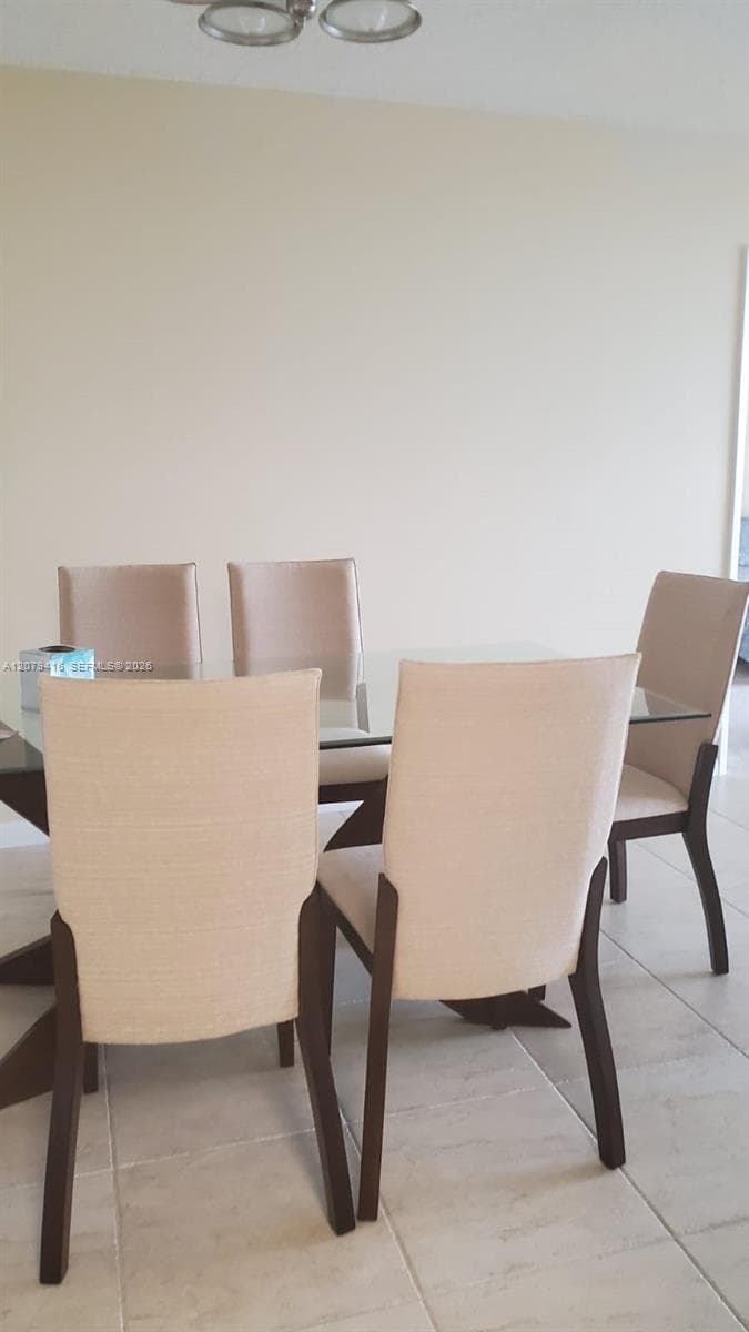 3300 NE 191st St # 1615, Aventura, FL 33180 — zdjęcie 4