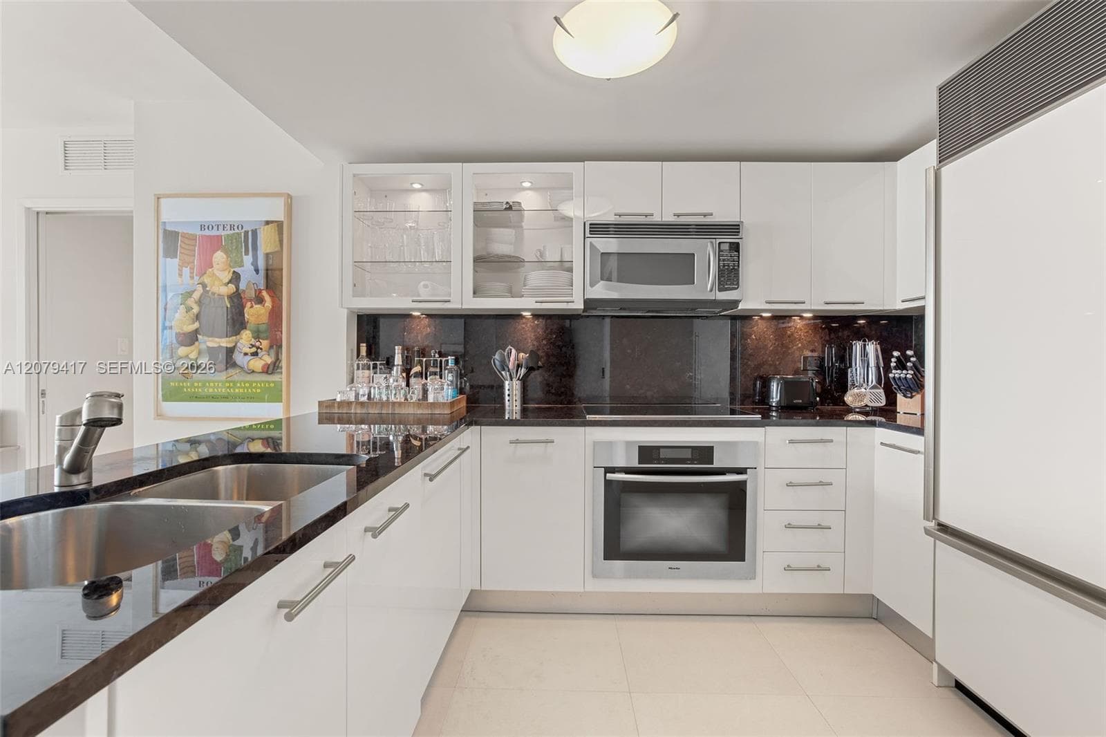 6801 Collins Ave # 1401, Miami Beach, FL 33141 — zdjęcie 2