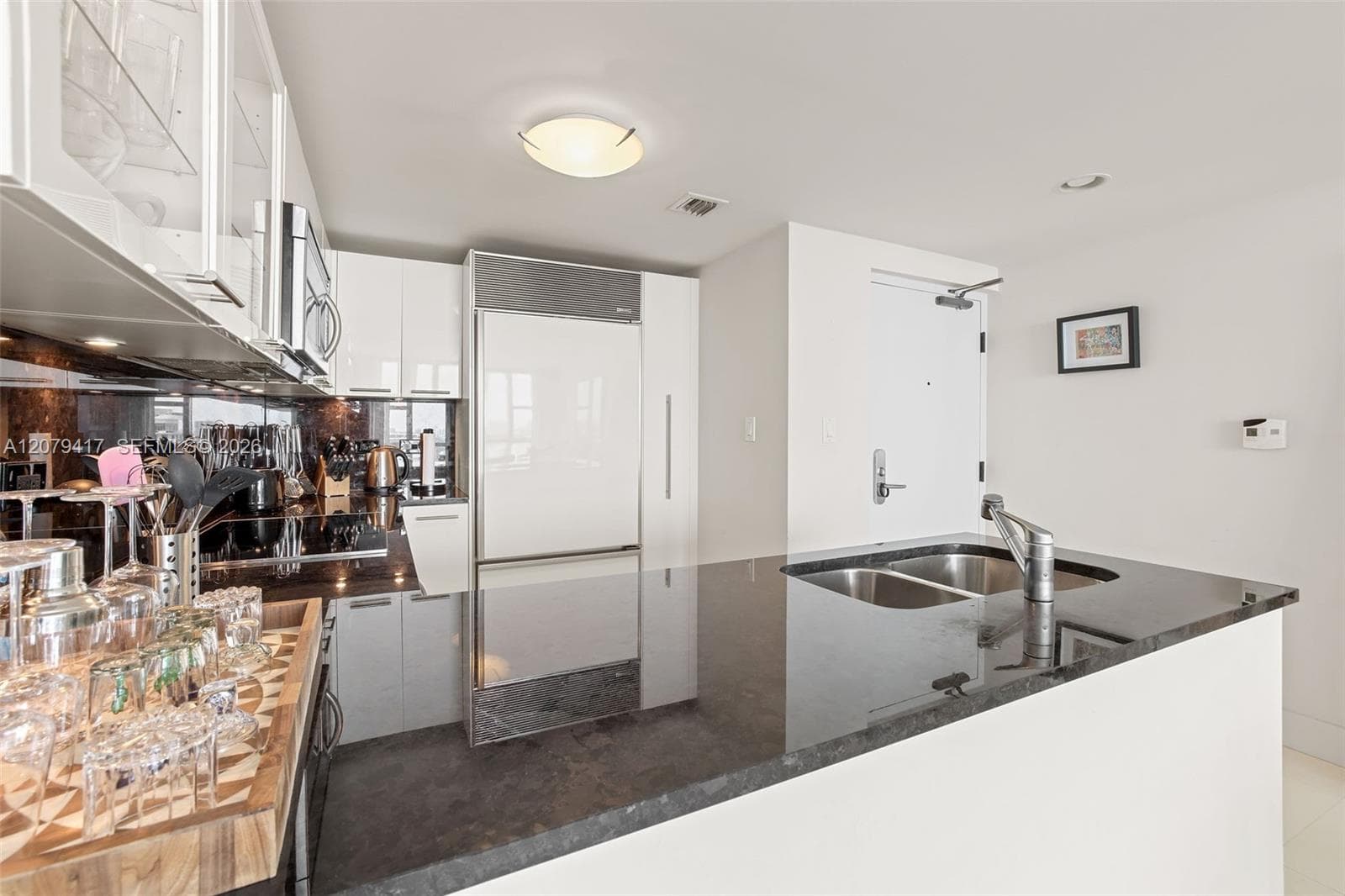 6801 Collins Ave # 1401, Miami Beach, FL 33141 — zdjęcie 5