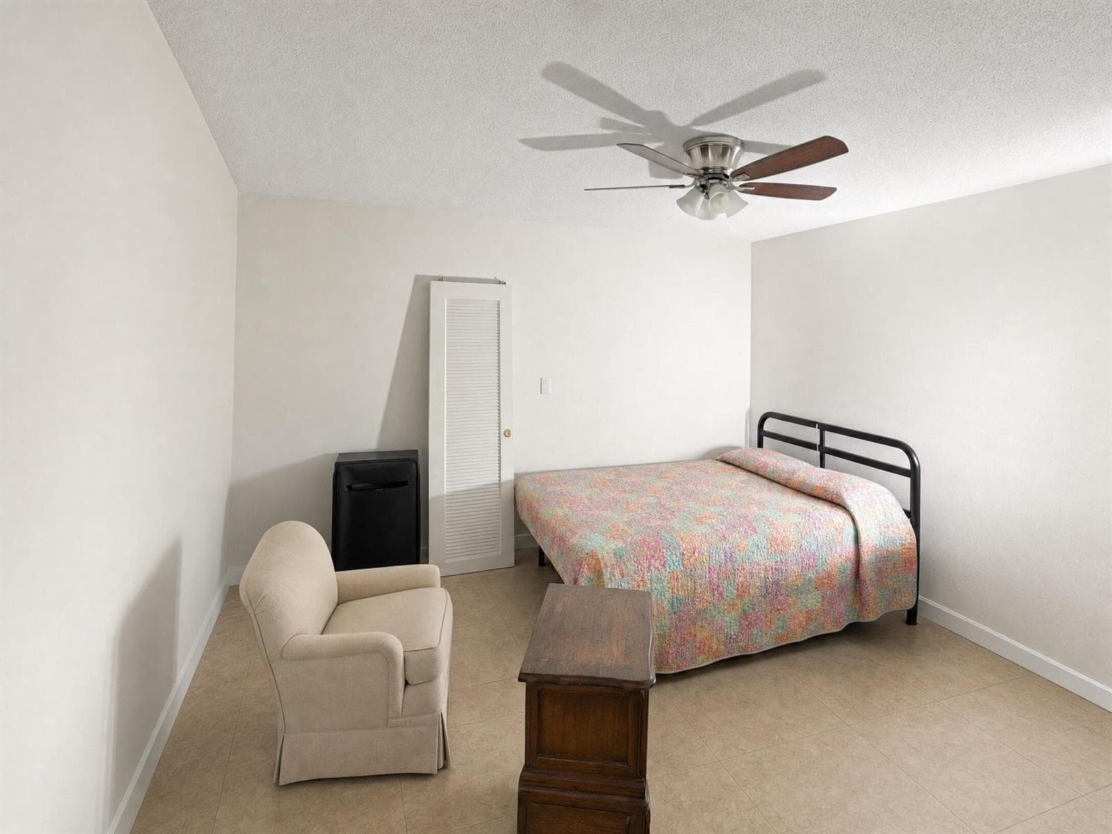 9810 MARINA Boulevard # 1116, Boca Raton, FL 33428 — zdjęcie 2