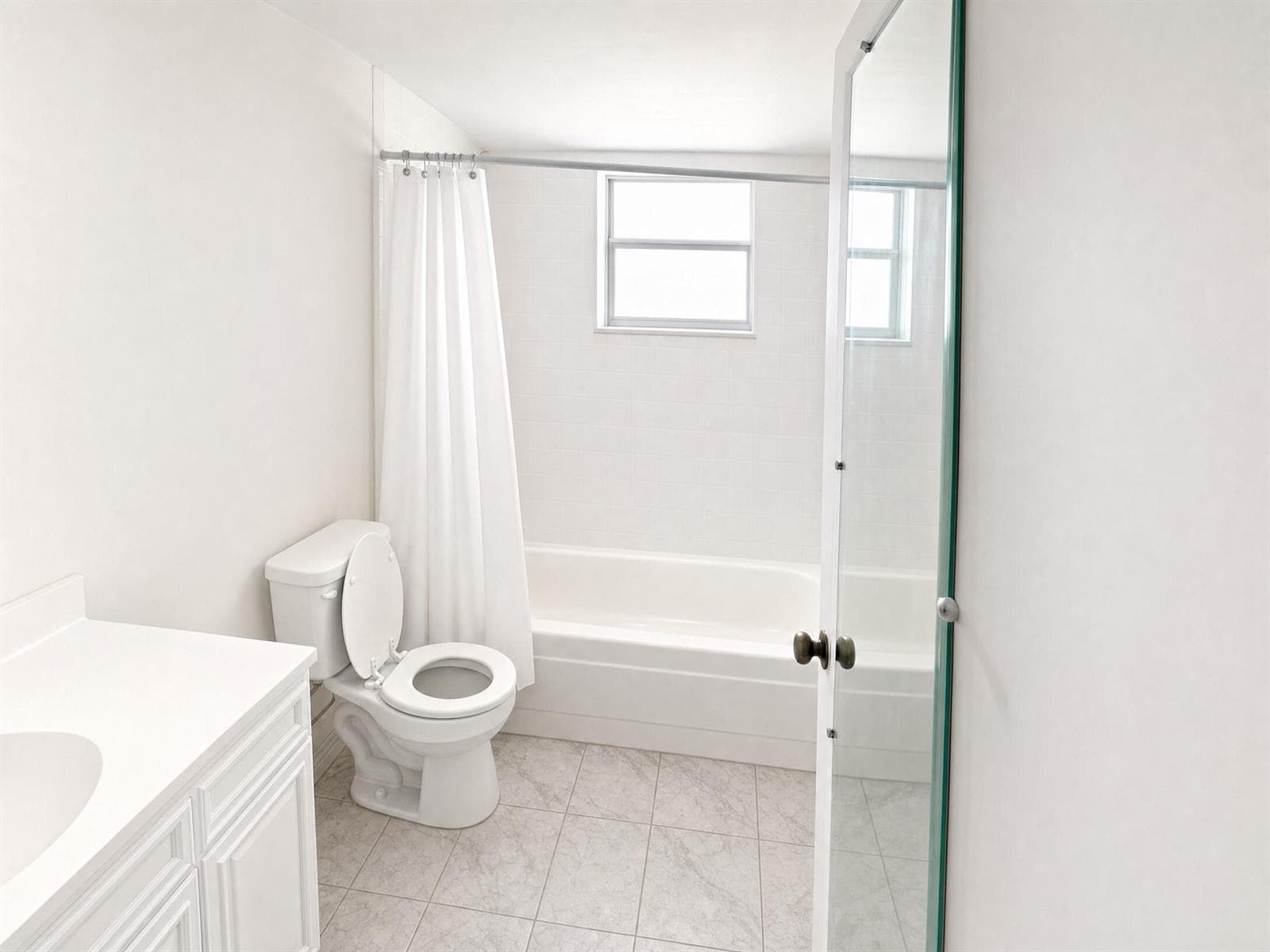 9810 MARINA Boulevard # 1116, Boca Raton, FL 33428 — zdjęcie 3