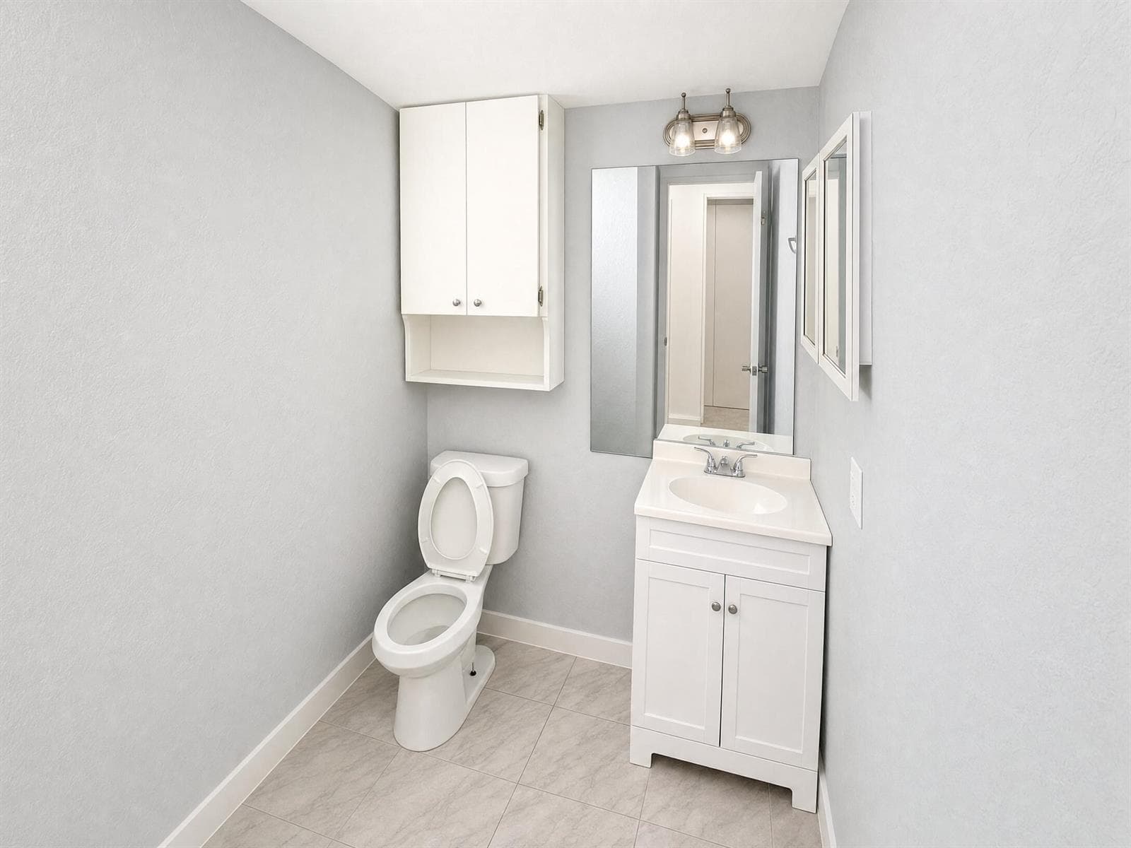 9810 MARINA Boulevard # 1116, Boca Raton, FL 33428 — zdjęcie 4
