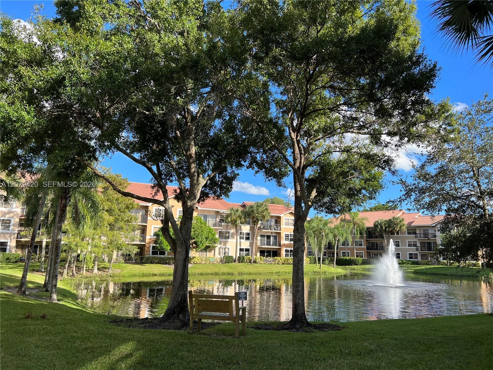 8721 Wiles Rd # 306, Coral Springs, FL 33067