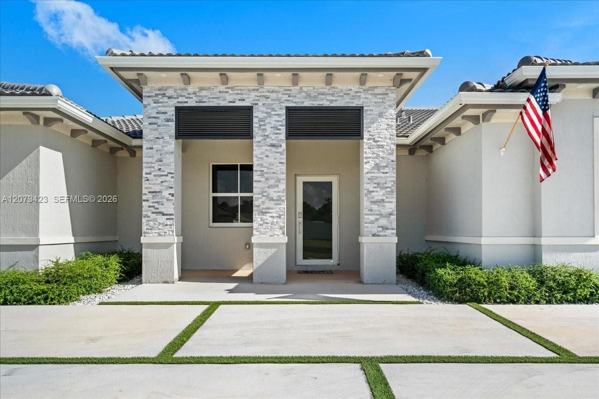 19803 SW 321 Street, Homestead, FL 33030 — zdjęcie 3