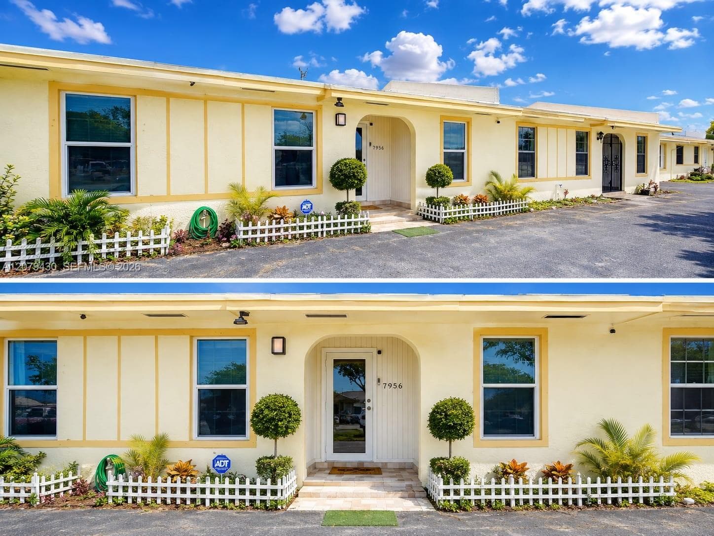 7956 Pembroke Rd # 7956, Miramar, FL 33023
