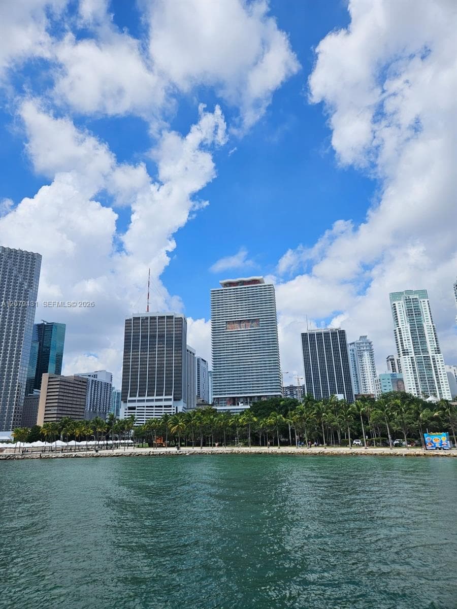 50 Biscayne Blvd # 707, Miami, FL 33132 — zdjęcie 2