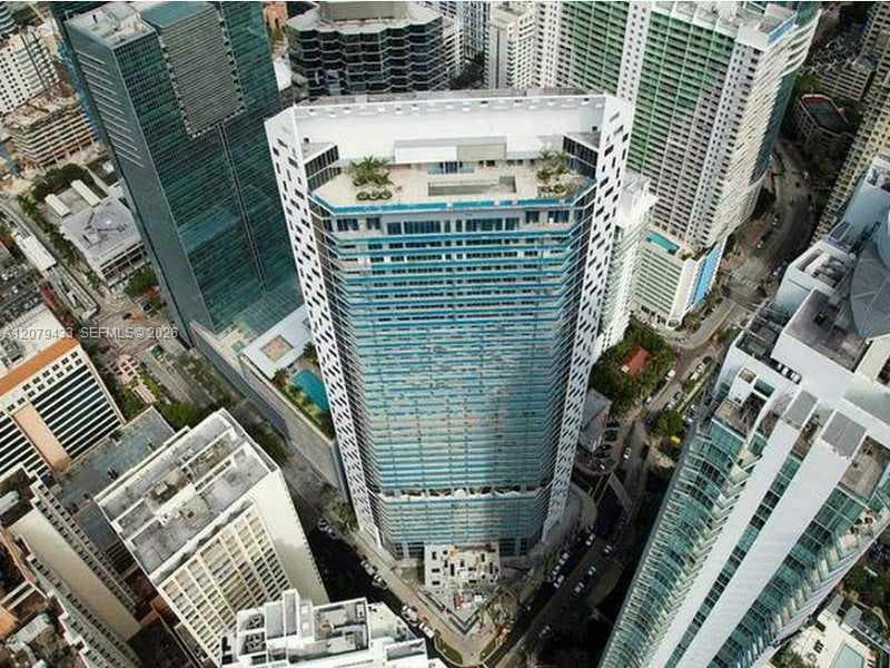 1300 Brickell Bay Dr # 1008, Miami, FL 33131 — zdjęcie 3