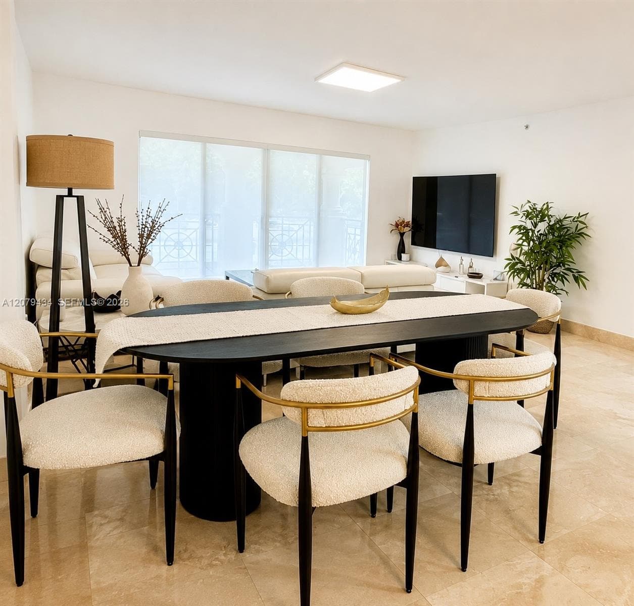 101 Sidonia Ave # 205, Coral Gables, FL 33134 — zdjęcie 2