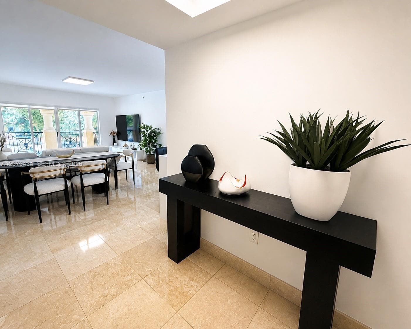 101 Sidonia Ave # 205, Coral Gables, FL 33134 — zdjęcie 3