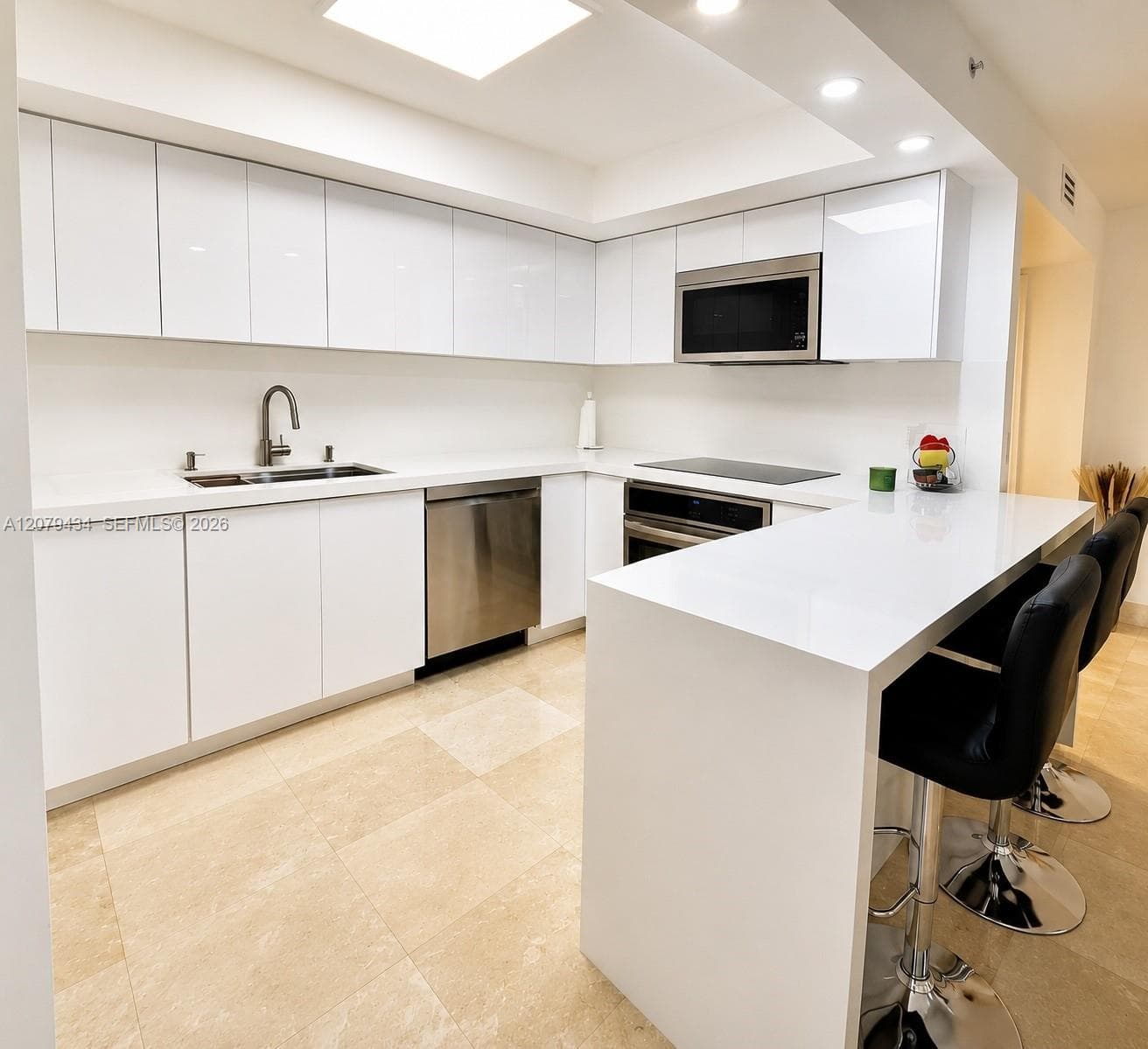 101 Sidonia Ave # 205, Coral Gables, FL 33134 — zdjęcie 5