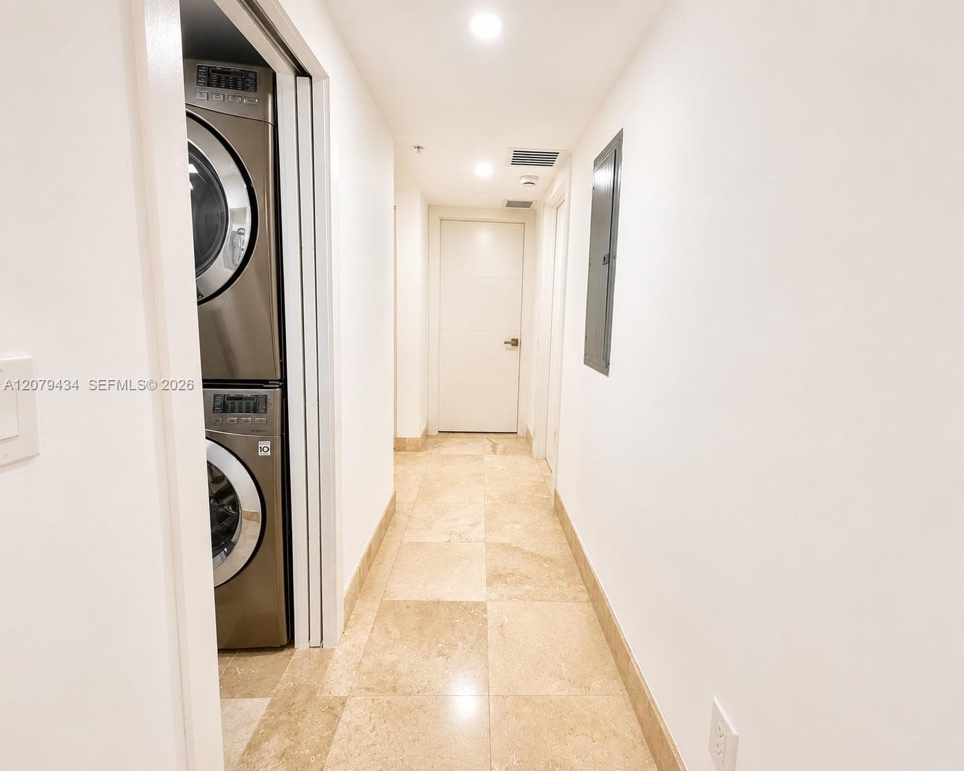 101 Sidonia Ave # 205, Coral Gables, FL 33134 — zdjęcie 4