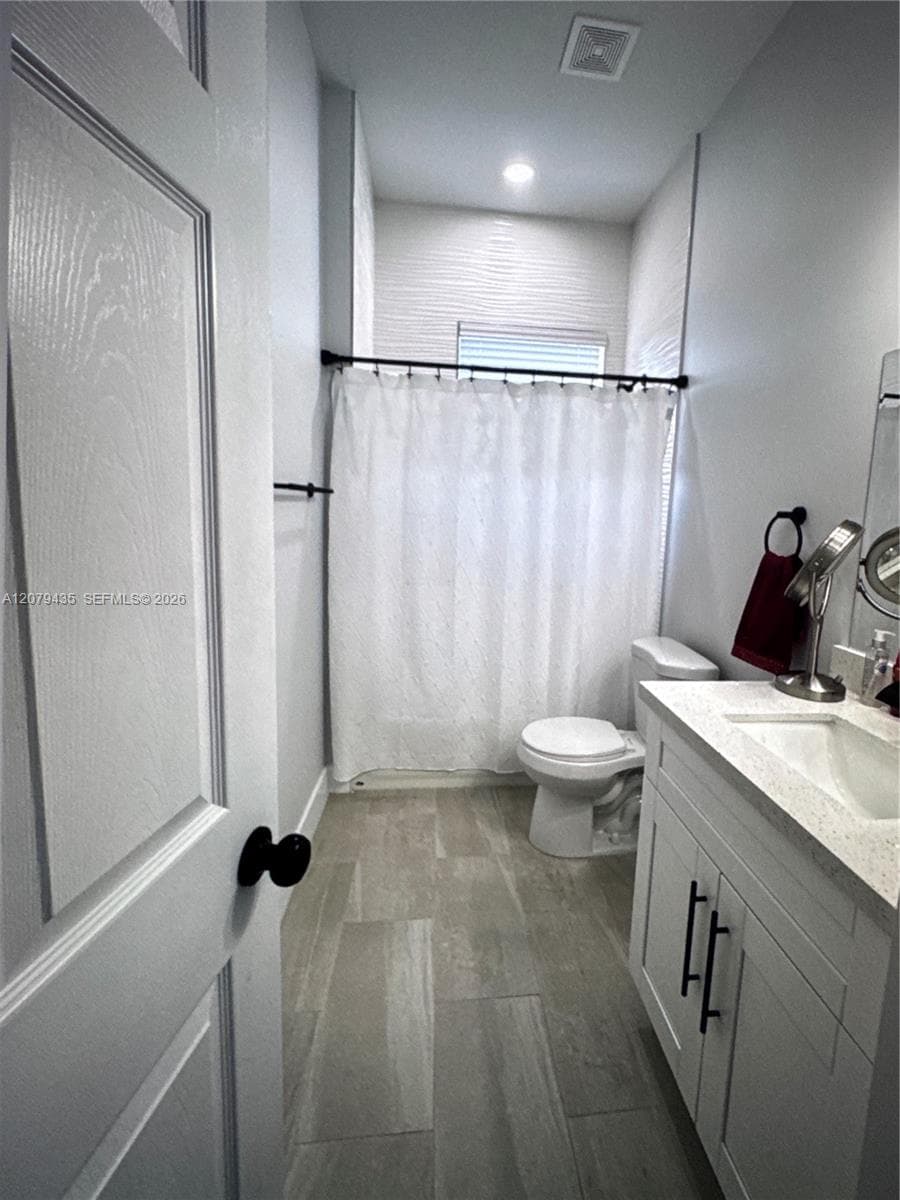 200 N 66th Ave, Hollywood, FL 33024 — zdjęcie 2