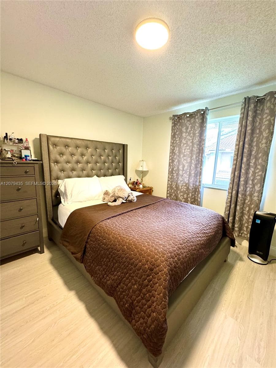 200 N 66th Ave, Hollywood, FL 33024 — zdjęcie 4