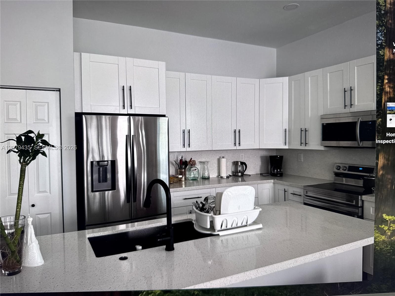 200 N 66th Ave, Hollywood, FL 33024 — zdjęcie 3