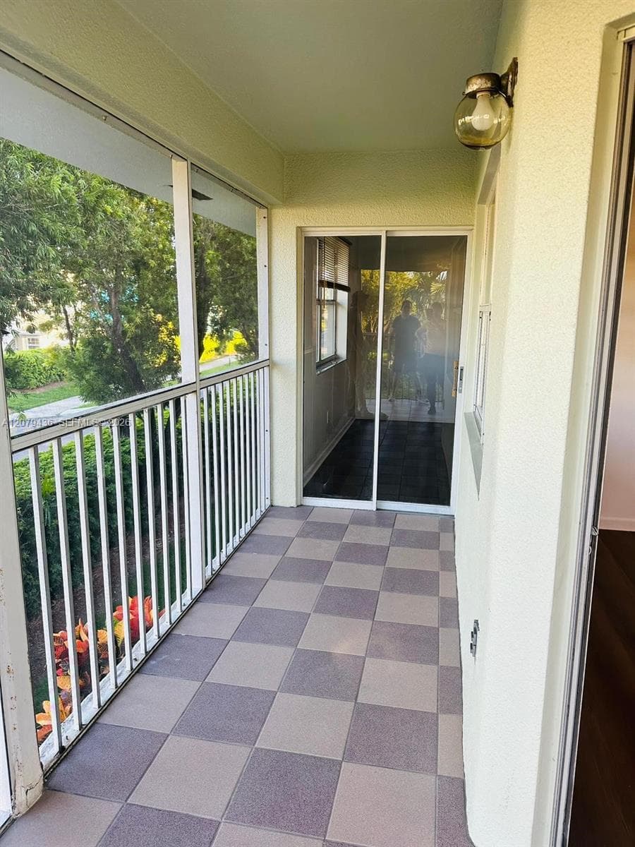 2528 SE 20th Pl # 201-C, Homestead, FL 33035 — zdjęcie 2