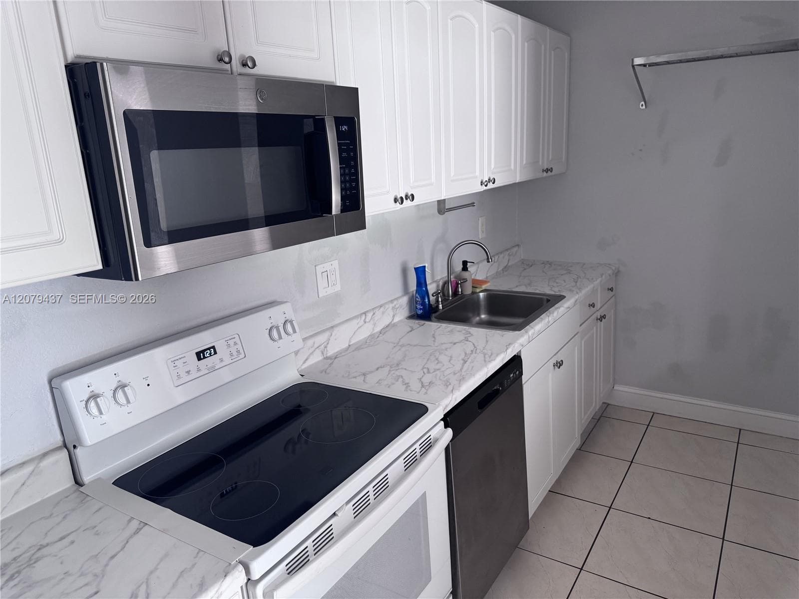 4200 NW 79th Ave # 1C, Doral, FL 33166 — zdjęcie 2