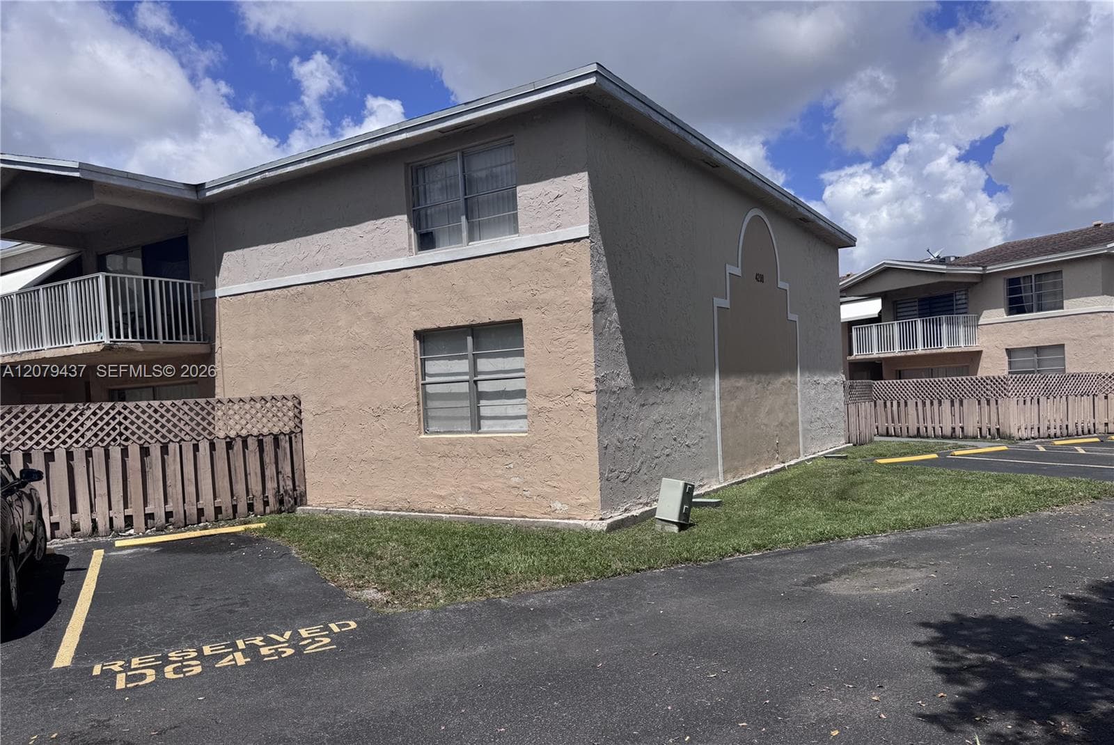4200 NW 79th Ave # 1C, Doral, FL 33166 — zdjęcie 5