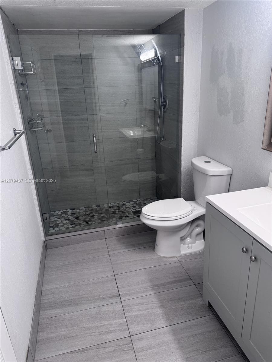 4200 NW 79th Ave # 1C, Doral, FL 33166 — zdjęcie 4