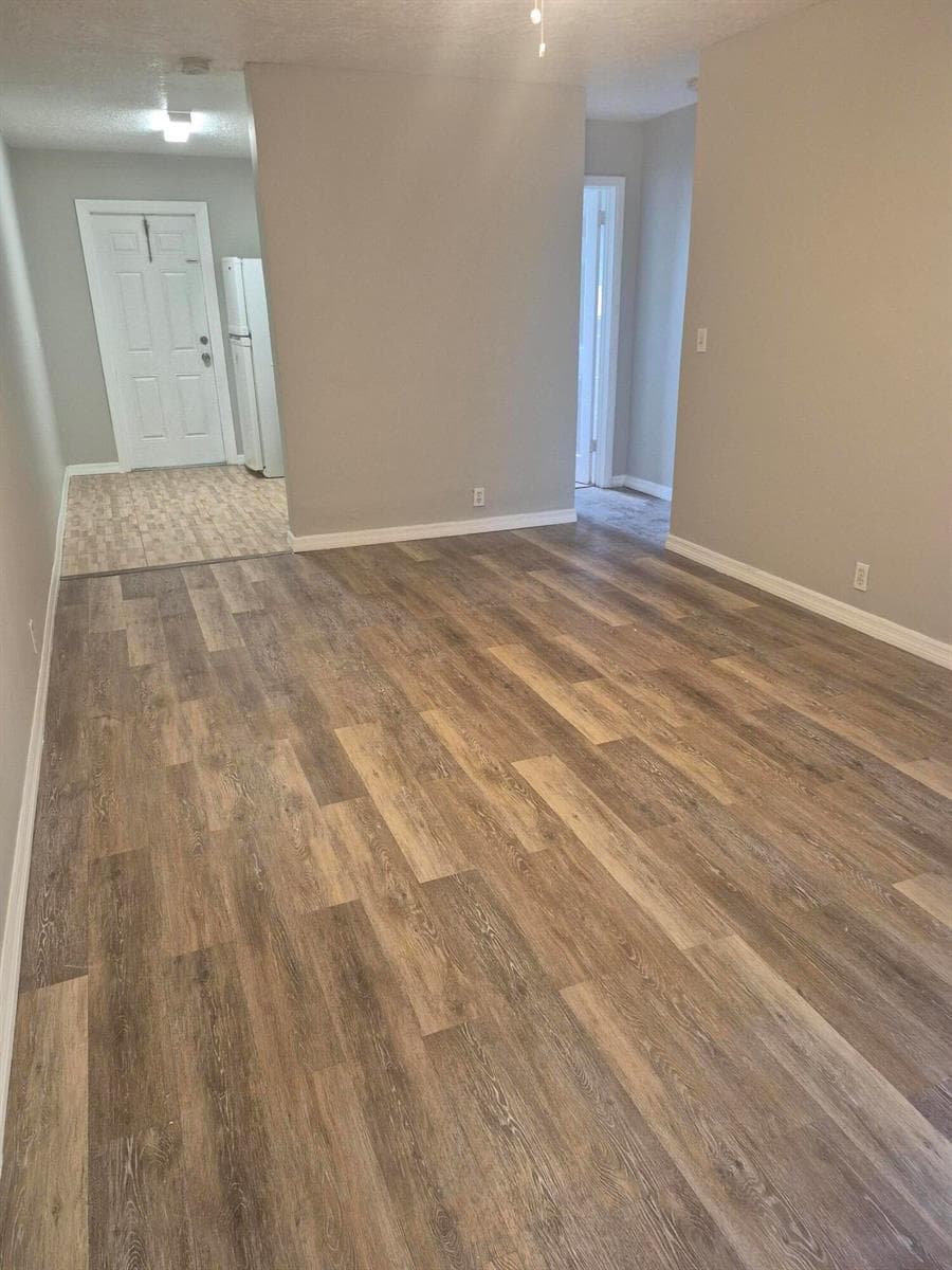 609 20TH Street # D, West Palm Beach, FL 33407 — zdjęcie 3