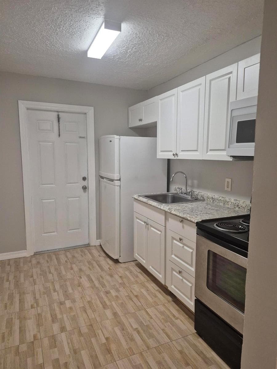 609 20TH Street # D, West Palm Beach, FL 33407