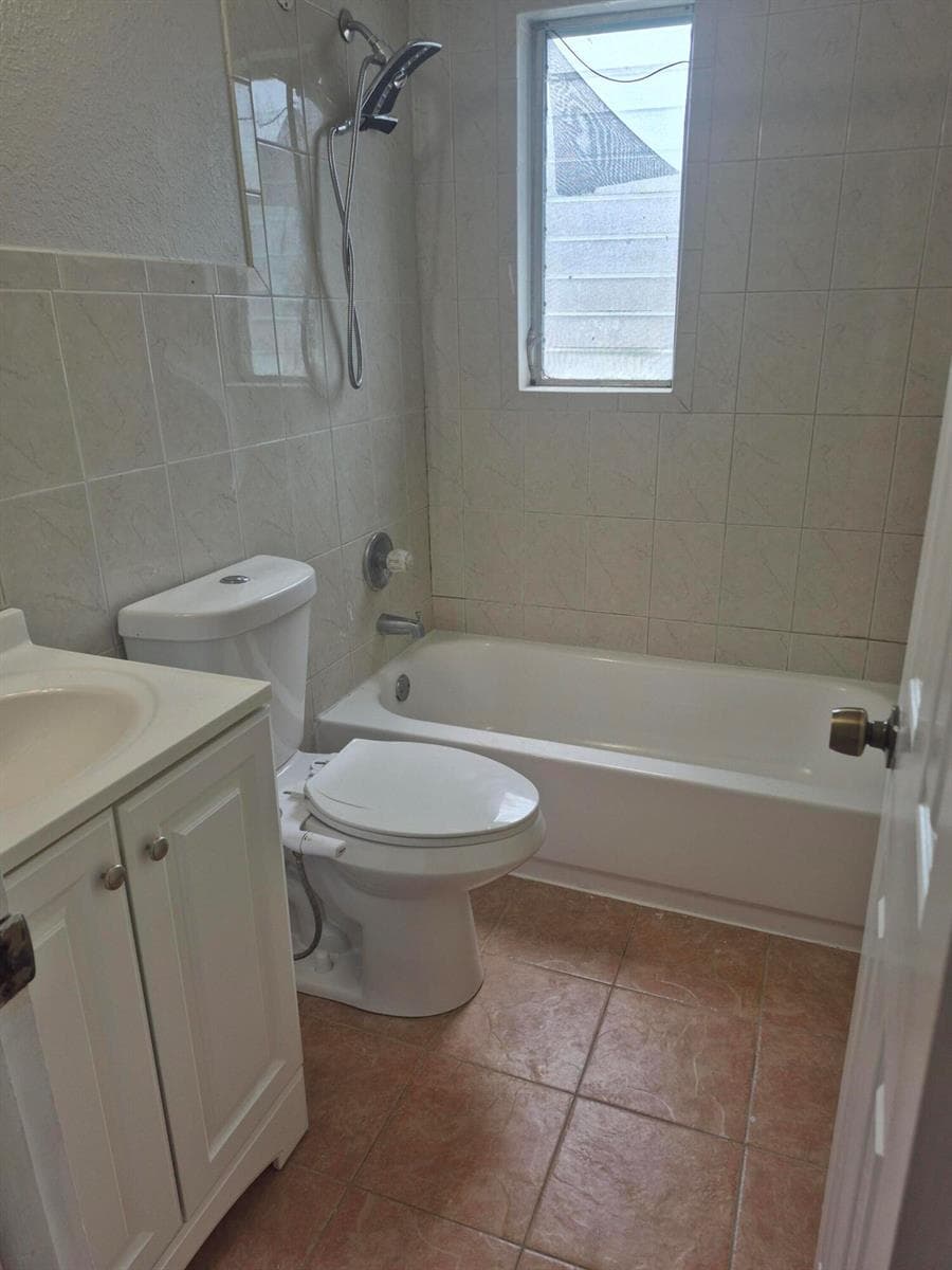 609 20TH Street # D, West Palm Beach, FL 33407 — zdjęcie 5