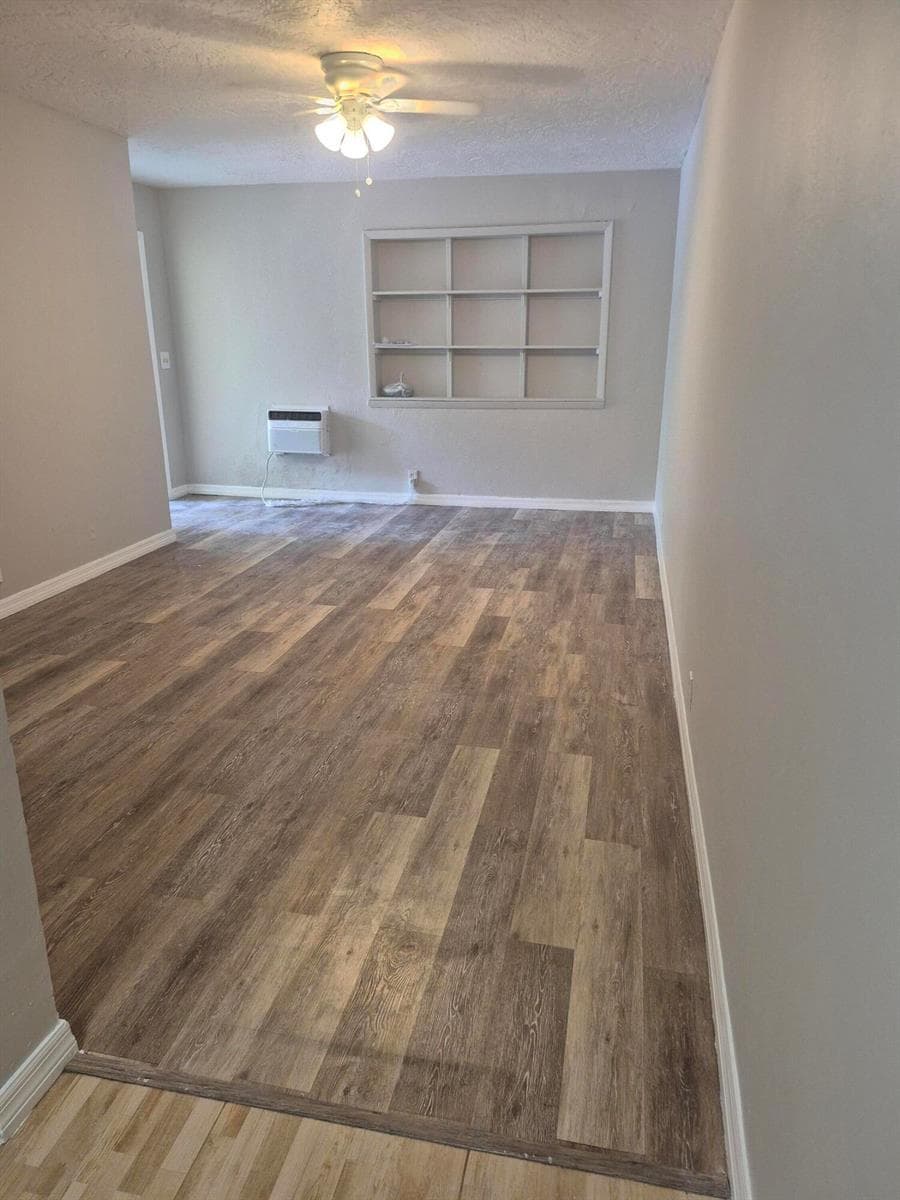 609 20TH Street # D, West Palm Beach, FL 33407 — zdjęcie 4